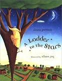 Ladder to the Stars