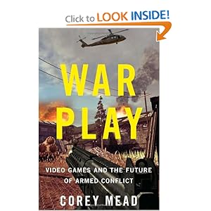 [Image: 51Z04WHtCkL._BO2,204,203,200_PIsitb-stic..._OU01_.jpg]