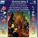 The Byrd Edition - Early Latin Church Music