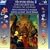 The Byrd Edition - Early Latin Church Music