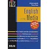 English in the Media