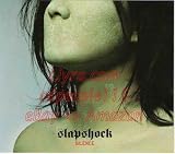 Silence - Philippine Music CD