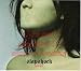 Slapshock-Silence - Philippine Music CD