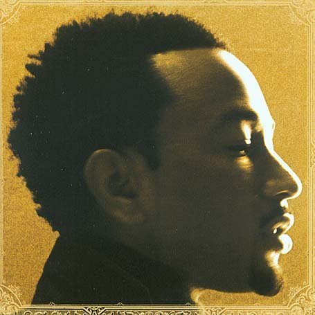 CD-Charts  Music : Get Lifted