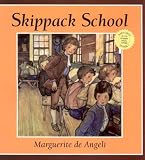 Skippack School: Being the Story of Eli Shrawder and of One Christopher Dock, Schoolmaster About the Year 1750