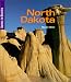 Books : North Dakota (America the Beautiful Second Series)