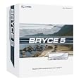 Corel Bryce 5.0 Upgrade by Corel