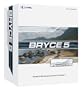 Corel Bryce 5.0 Upgrade