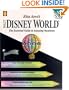Rita Aero's Walt Disney World : The Essential Guide to Amazing Vacations