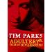 Adultery and Other Diversions