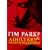 Adultery and Other Diversions