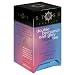 Stash Premium Double Bergamot Earl Grey Tea, Tea Bags, 18-Count Boxes (Pack of 6)