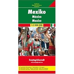 Mexico: FB.334