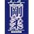 Goju Ryu Karate Technical Series Vol 4
