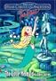 The Little Mermaid and Other Stories