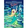 The Little Mermaid and Other Stories
