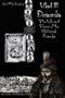 Vlad III Dracula: The Life and Times of the Historical Dracula
