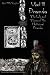 Vlad III Dracula: The Life and Times of the Historical Dracula