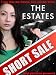 The Estates