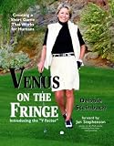 Venus on the Fringe