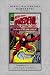 Marvel Masterworks: Daredevil Volume 2 (Vol. 29 in the Marvel Masterworks Library)