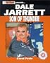Dale Jarrett : Son of Thunder (Stock Car Racing Superstar)