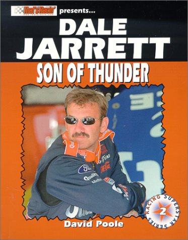 NASCAR