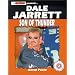 Dale Jarrett : Son of Thunder (Stock Car Racing Superstar)