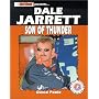 Dale Jarrett : Son of Thunder (Stock Car Racing Superstar)