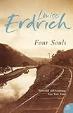 Four souls