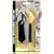 Homax 5860 2-Piece Caulking Tools, Smoother and Remover