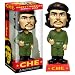 Funko - Che Wacky Wobbler