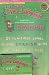 Spanish: A Bilingual Music Program (The Complete Lyric Language) (Spanish Edition)