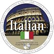 Italian Language Lab