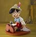 Pinocchio and Jiminy Cricket_s-1