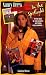 Search : In the Spotlight (Nancy Drew on Campus #24)