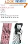 The Gilgamesh Epic and Old Testament Parallels (Phoenix Books)