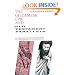 Gilgamesh Epic and Old Testament Parallels (Phoenix Books)
