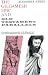 Gilgamesh Epic and Old Testament Parallels (Phoenix Books)