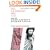 Gilgamesh Epic and Old Testament Parallels (Phoenix Books)
