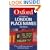 A Dictionary of London Place-Names (Oxford Paperback Reference)
