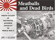 Meatballs and Dead Birds