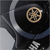 ACFX[p[AhVX ZFA[ YAMAHA / CRANK Vo[