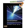 Organisational Change and Development