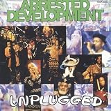 Unplugged