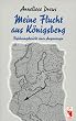 Meine Flucht aus K�nigsberg: Erfahrungsbericht einer Augenzeugin