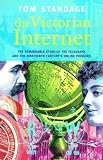 Review Phoenix  / The Victorian Internet