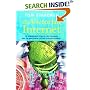 The Victorian Internet