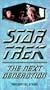 Star Trek - The Next Generation, Episode 176: Preemptive Strike [VHS]