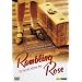 Die Lust der sch�nen Rose - Rambling Rose